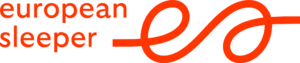 European Sleeper Logo.png