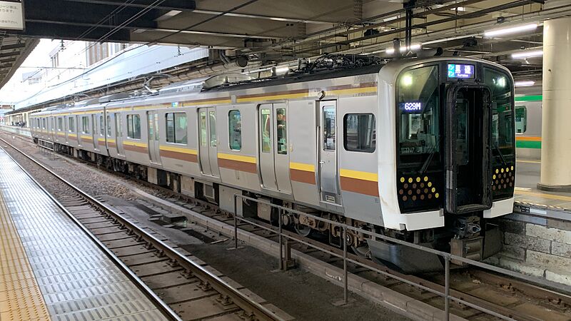 ファイル:JRE131 600 TN7.jpeg