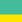 LineColor NambuBranch.png