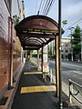 2025-07-26T17:27:48時点における版のサムネイル