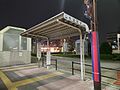 2025-07-10T20:50:36時点における版のサムネイル