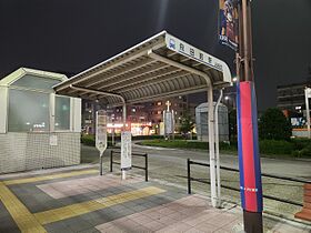 飛田給駅北口.jpg