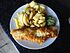 Fish and chips, United Kingdom.jpg