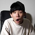2025-04-27T08:15:48時点における版のサムネイル