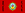 Flag of the Tuvan People's Republic (1926-1930).png