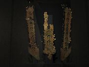 Goguryeo-crown.jpg