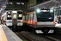 2025-08-29T01:59:40時点における版のサムネイル