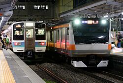 JRE八トタH49 2025-08-15.jpg