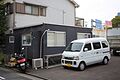 2024-06-15T10:00:00時点における版のサムネイル