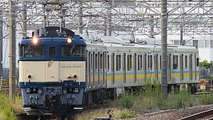 EF64 1032 E131 1000 9645.jpeg