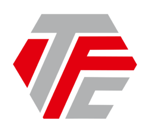 Tfc New Logo.png