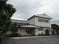 2023-12-13T19:23:25時点における版のサムネイル