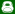 Shinkansen jre.svg