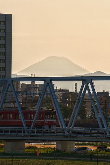 1500×富士山.jpeg