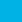 LineColor KeihinTohoku.png