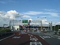 2025-08-31T09:01:18時点における版のサムネイル