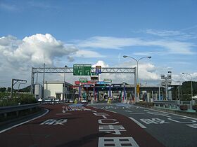 Hanada IC.jpg