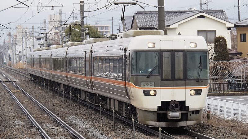 ファイル:JRC383 A5.jpeg