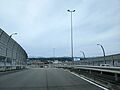 2026-06-03T22:32:28時点における版のサムネイル