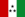 Bandera de la Comarca Ngäbe-Buglé.png