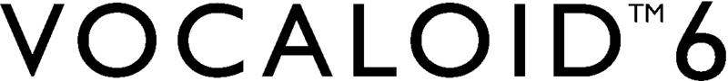 ファイル:Logo vocaloid6.png