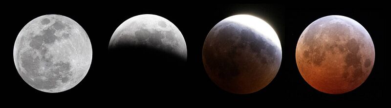 ファイル:Lunar Eclipse NASA.jpg
