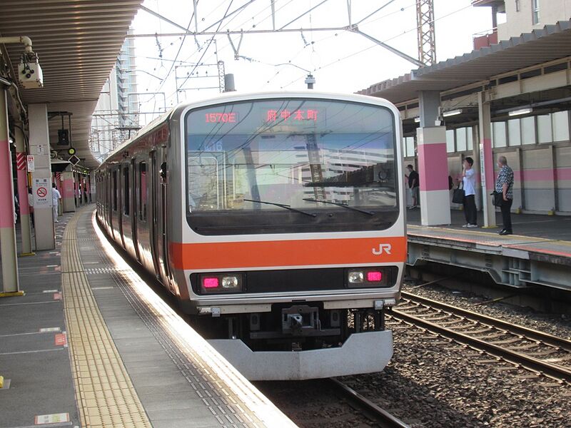 ファイル:E231-0-Mu16.jpg