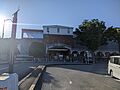 2026-06-03T22:30:45時点における版のサムネイル