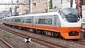 2025-09-25T21:54:48時点における版のサムネイル
