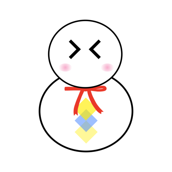 ファイル:キャラ .png