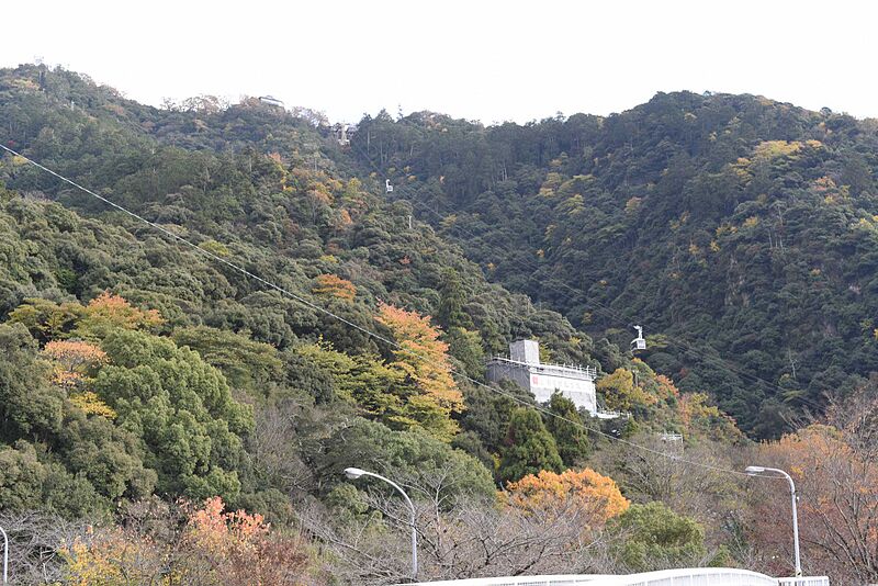ファイル:KOUEN1--mount.jpg