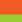 LineColor Hachiko.png