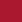 LineColor Keiyo.png