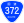 Japanese National Route Sign 0372.svg