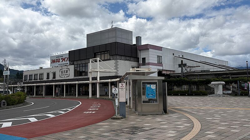 ファイル:Shiojiri sta.jpeg