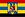 Flag of the Principality of the Pindus.jpg
