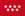 Flag of the Community of Madrid.png