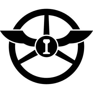 ファイル:Echigo Kotsu logomark.svg