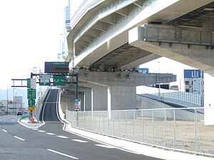 Dejima IC pt1.jpg