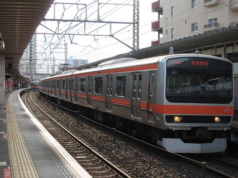 ファイル:E231-0-Mu31.jpg