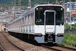 9820.jpg