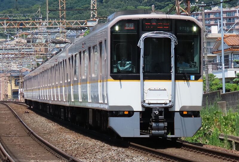 ファイル:9820.jpg
