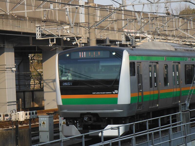 ファイル:E233-3000-U632.jpg