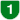 Japanese Urban Expwy Sign 0001.svg