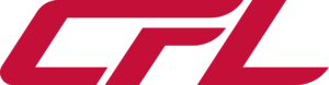 Logo CFL Luxembourg (2022).svg.png
