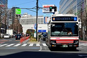 小田急バス22-A3024 2024-03-10.jpg