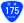 Japanese National Route Sign 0175.svg