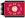 Flag of the king of Joseon.svg