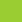 LineColor Yamanote.png