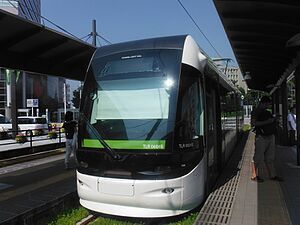 TLR 0604f.jpg